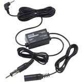 SiriusXM Wired FM Direct Adapter Kit