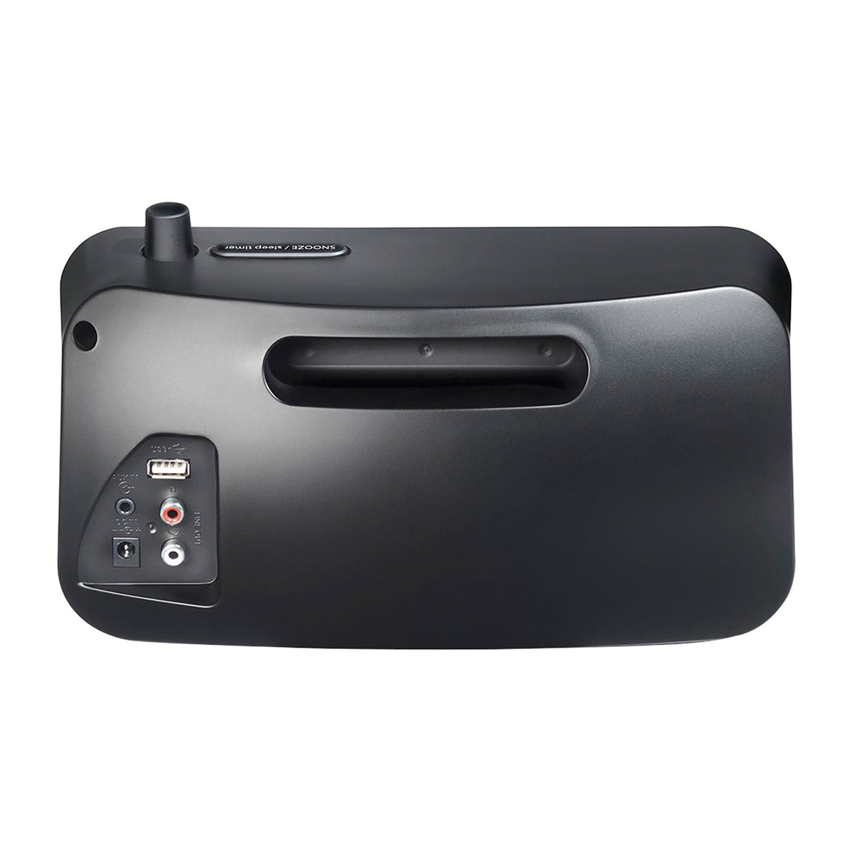 SiriusXM Wi-Fi Sound Station, GDI-SXTTR3