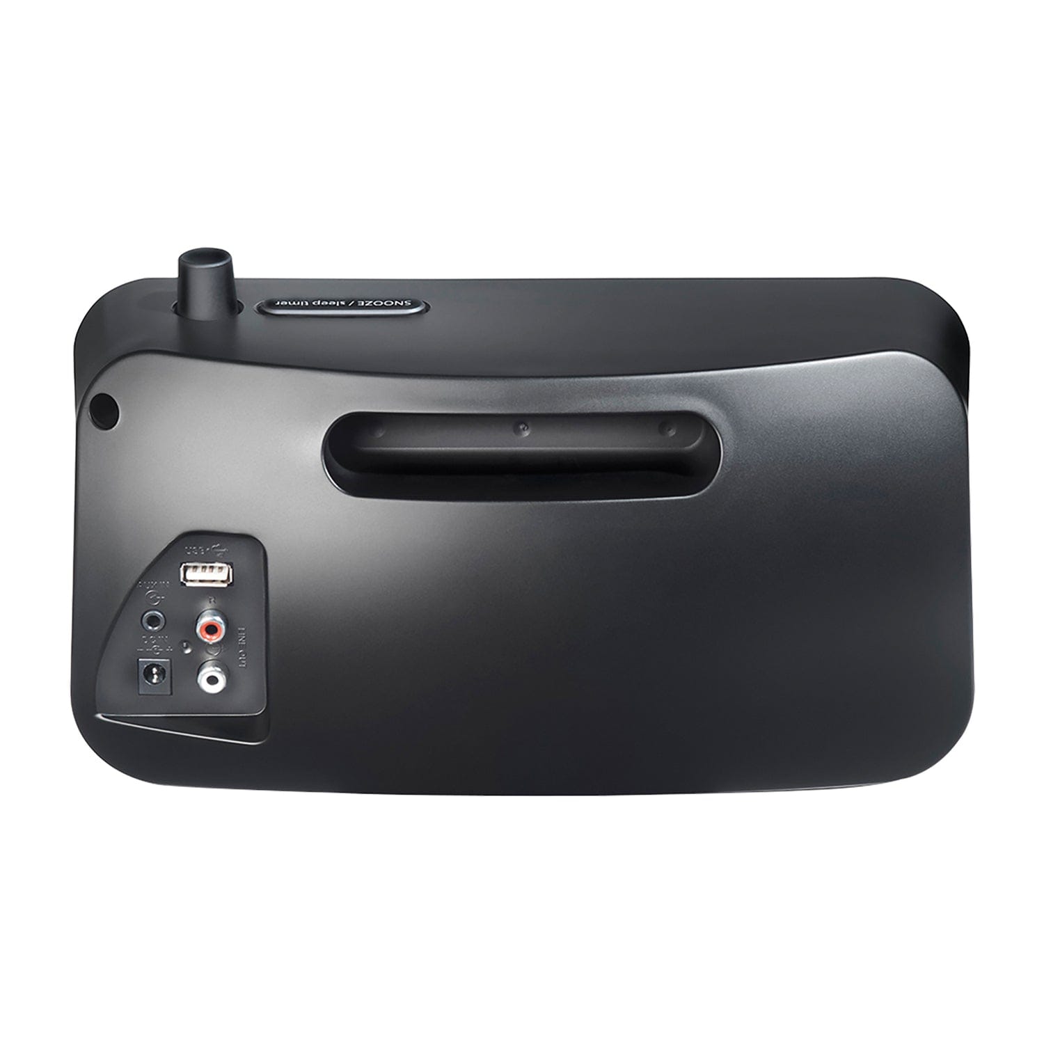 SiriusXM Wi-Fi Sound Station, GDI-SXTTR3