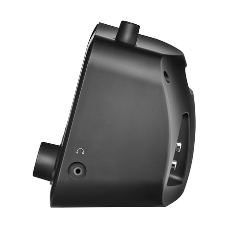 SiriusXM Wi-Fi Sound Station, GDI-SXTTR3