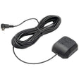 SiriusXM External Satellite Radio Magnetic Antenna for Vehicles, NGVA3