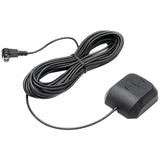 SiriusXM External Satellite Radio Magnetic Antenna for Vehicles, NGVA3