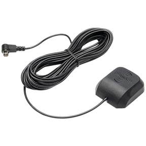 SiriusXM External Satellite Radio Magnetic Antenna for Vehicles, NGVA3
