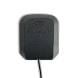 SiriusXM External Satellite Radio Magnetic Antenna for Vehicles, NGVA3