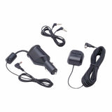 SiriusXM Dock-and-Play Vehicle Kit, SXDV3