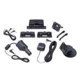 SiriusXM Dock-and-Play Vehicle Kit, SXDV3
