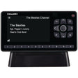 SiriusXM Onyx EZR with Home Kit