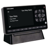 SiriusXM Onyx EZR with Home Kit