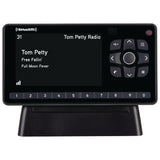 SiriusXM Onyx EZR with Home Kit