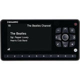SiriusXM Onyx EZR Radio with Vehicle Kit
