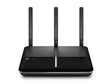 TP-Link AC2300 Wireless MU-MIMO Gigabit Router - Certified Refurbished