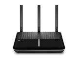 TP-Link AC2300 Wireless MU-MIMO Gigabit Router - Certified Refurbished