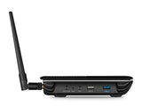 TP-Link AC2300 Wireless MU-MIMO Gigabit Router - Certified Refurbished