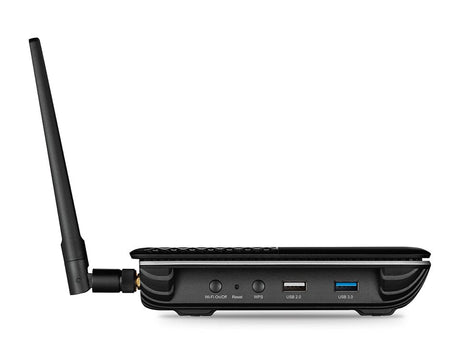 TP-Link AC2300 Wireless MU-MIMO Gigabit Router - Certified Refurbished