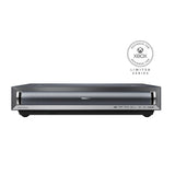 Hisense PX3-PRO Cinema Short Throw TriChroma Projector, 80" to 150" Diagonal, 4K UHD, 3000 ANSI Lumens - Certified Refurbished