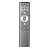 Hisense PX3-PRO Cinema Short Throw TriChroma Projector, 80" to 150" Diagonal, 4K UHD, 3000 ANSI Lumens - Certified Refurbished