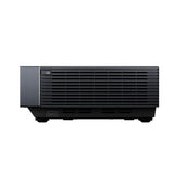 Hisense PX3-PRO Cinema Short Throw TriChroma Projector, 80" to 150" Diagonal, 4K UHD, 3000 ANSI Lumens - Certified Refurbished