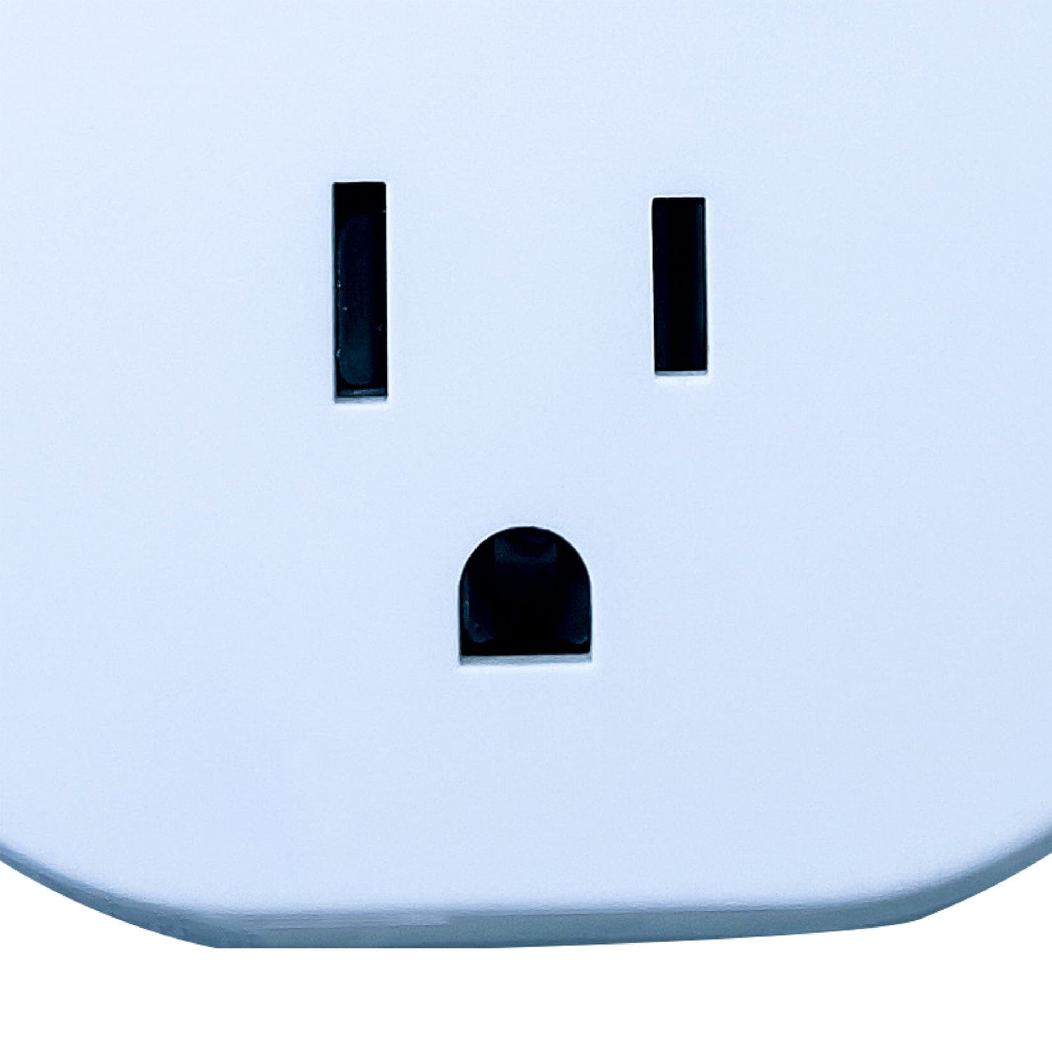 Rayovac 1-AC Outlet and 2-USB Port 300-Joules Portable Surge Protector Wall Tap with Phone Holder, PN201