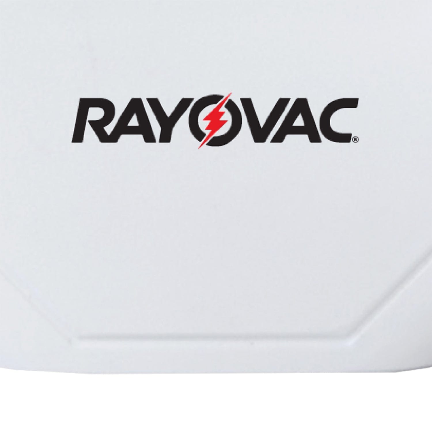 Rayovac 3-AC Outlet and 3-USB Port Portable Power Strip and Charger Wall Tap Cube, SS-Q303