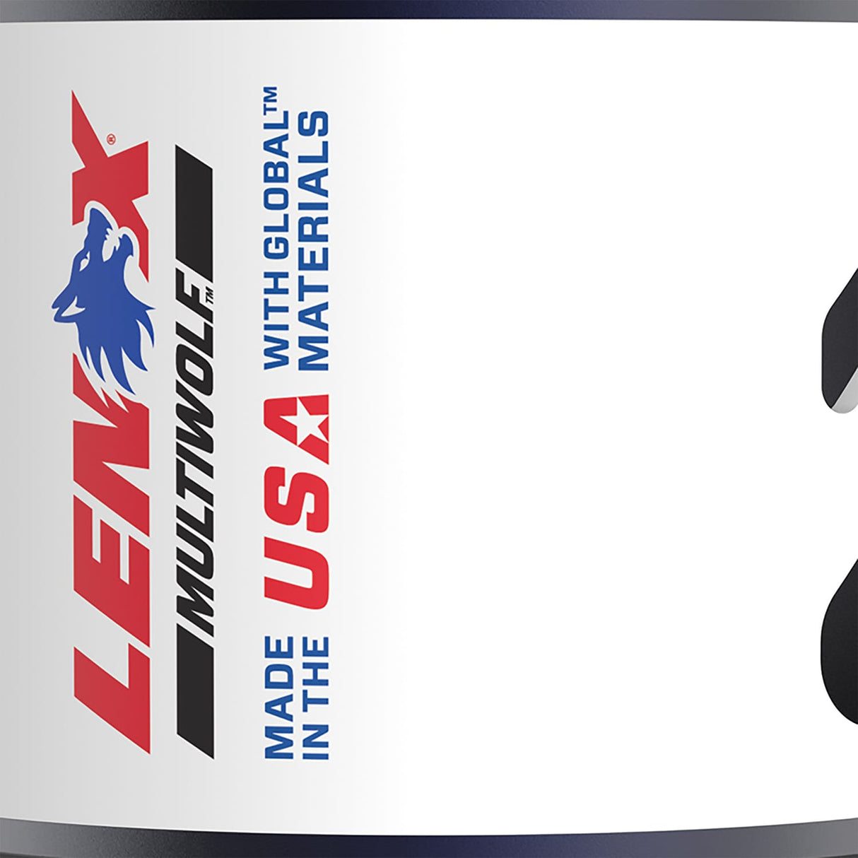 Lenox SPEED SLOT Bi-Metal Hole Saw with T3 Technology, Arbored, 3 In.