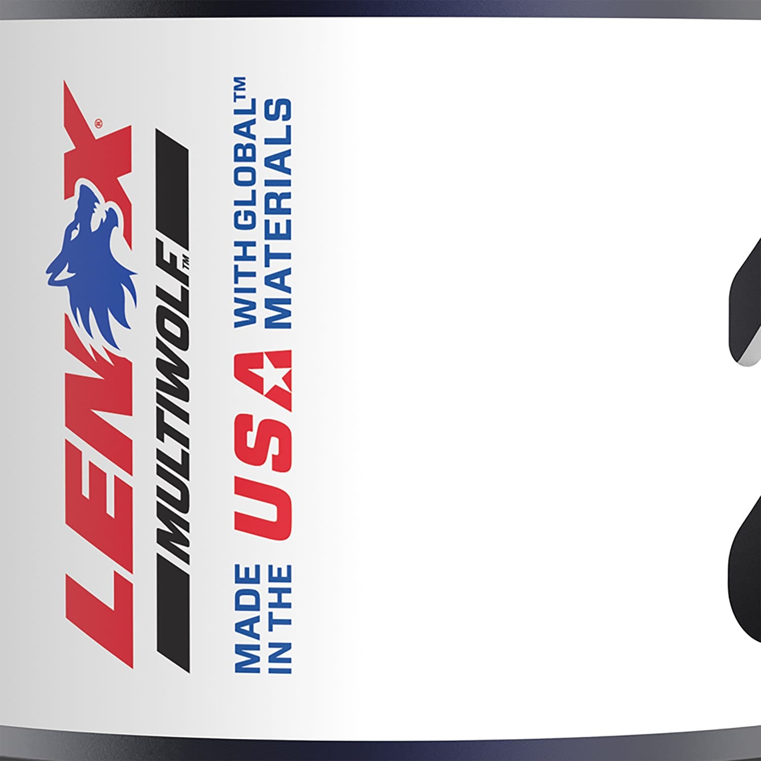 Lenox SPEED SLOT Bi-Metal Hole Saw with T3 Technology, Arbored, 3 In.
