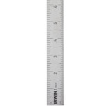 Irwin 12-In. Metal Combination Square, 1794469