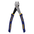 Irwin VISE-GRIP 8-In. Diagonal Cutting Pliers, 2078308