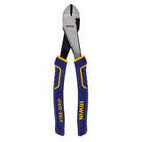 Irwin VISE-GRIP 8-In. Diagonal Cutting Pliers, 2078308