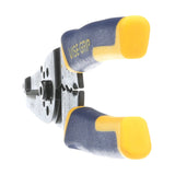 Irwin VISE-GRIP 8-In. Wire Stripper/Cutter/Crimper Multi-Tool, 2078309