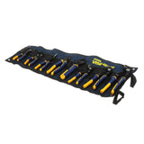 Irwin VISE-GRIP 8-Piece GrooveLock/Pro Pliers Set