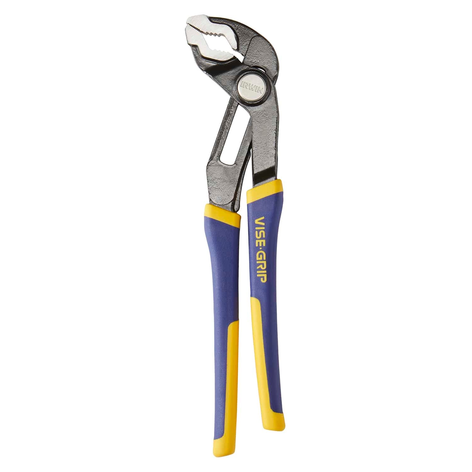 Irwin VISE-GRIP 8-Piece GrooveLock/Pro Pliers Set