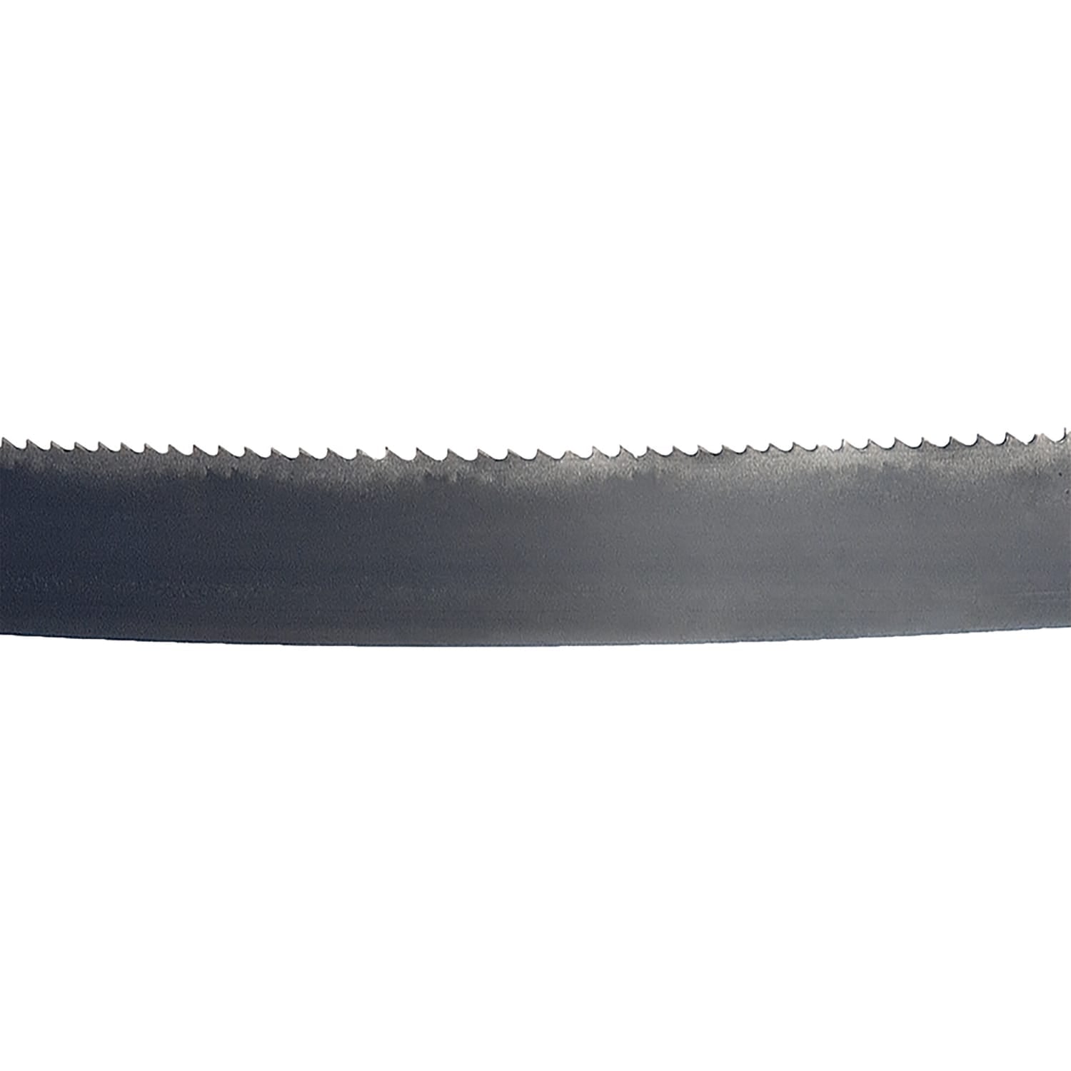 Lenox Wolf-Band 14-TPI Portable Band Saw Blades, 5 Count, 8010738PW14