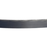Lenox Wolf-Band 14-TPI Portable Band Saw Blades, 5 Count, 8010738PW14