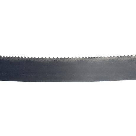 Lenox Wolf-Band 14-TPI Portable Band Saw Blades, 5 Count, 8010738PW14