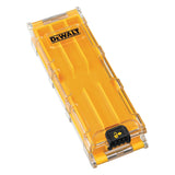 Dewalt 14-Piece T-Shank Jig Saw Blade Set with Case, DW3742C