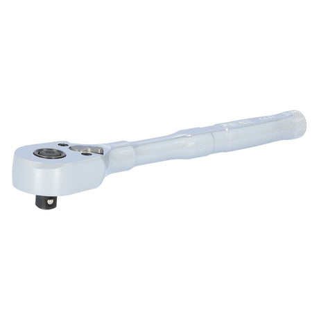 Dewalt TOUGHSERIES 1/4-In.-Drive 144T Quick-Release Ratchet, DWMT45019
