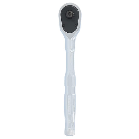 Dewalt TOUGHSERIES 1/4-In.-Drive 144T Quick-Release Ratchet, DWMT45019