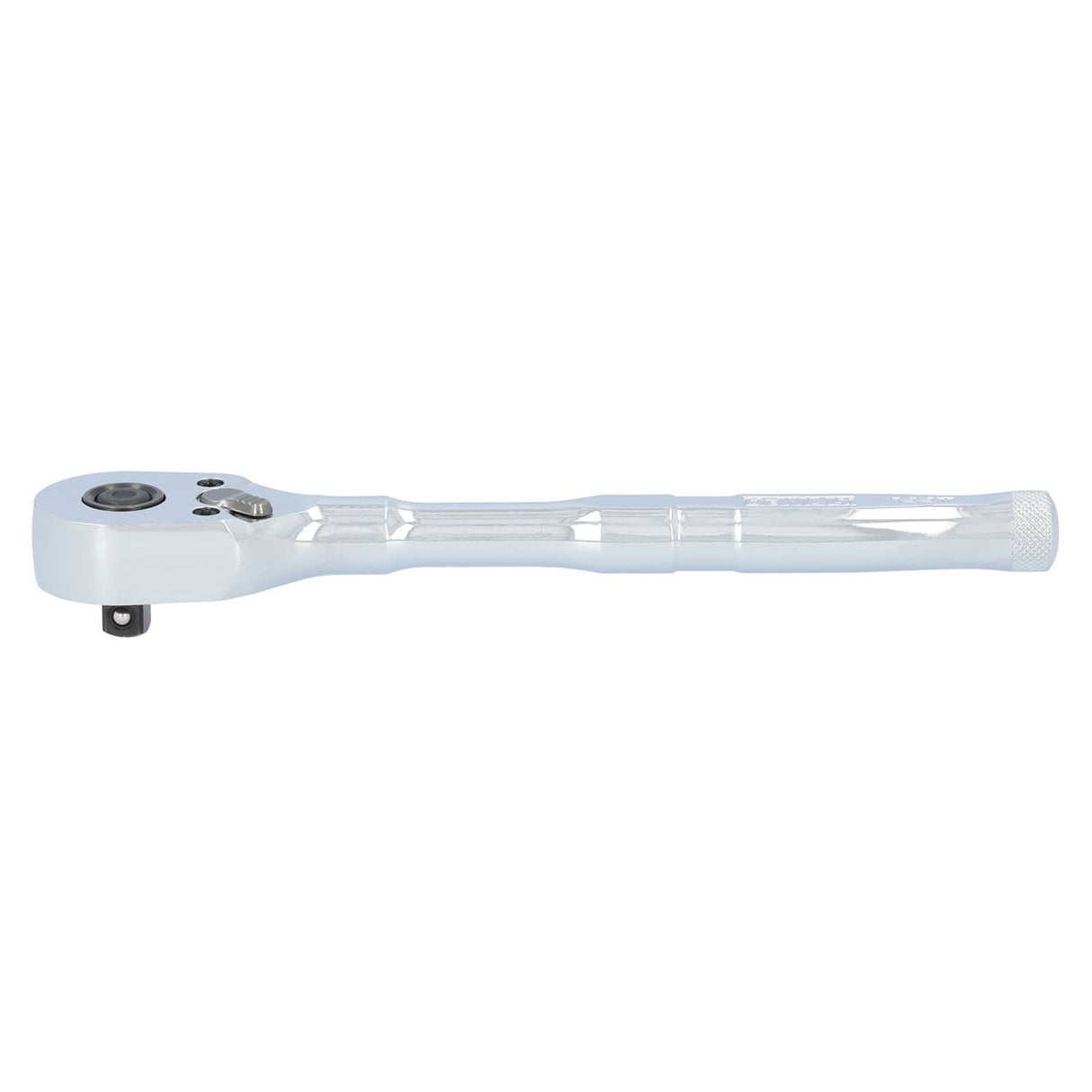 Dewalt TOUGHSERIES 1/4-In.-Drive 144T Quick-Release Ratchet, DWMT45019
