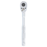 Dewalt TOUGHSERIES 3/8-In.-Drive 144T Quick-Release Ratchet, DWMT45020
