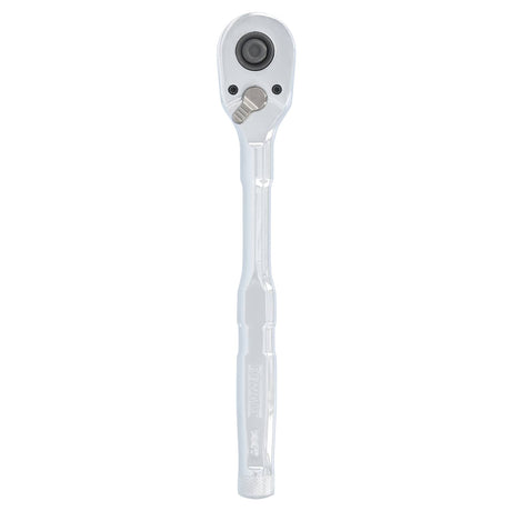 Dewalt TOUGHSERIES 3/8-In.-Drive 144T Quick-Release Ratchet, DWMT45020
