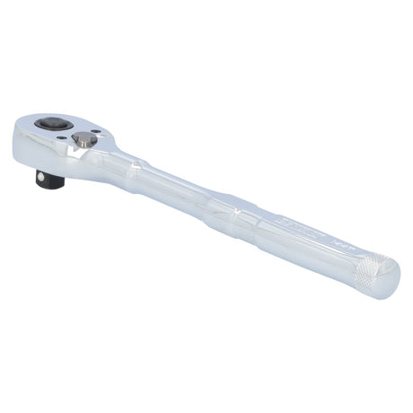 Dewalt TOUGHSERIES 3/8-In.-Drive 144T Quick-Release Ratchet, DWMT45020