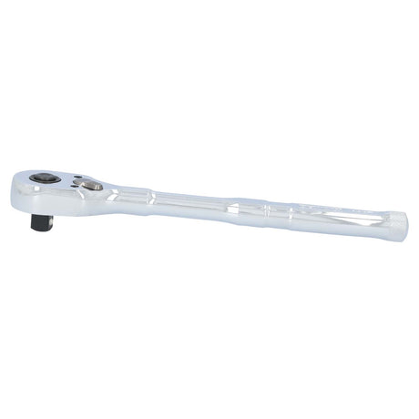 Dewalt TOUGHSERIES 3/8-In.-Drive 144T Quick-Release Ratchet, DWMT45020