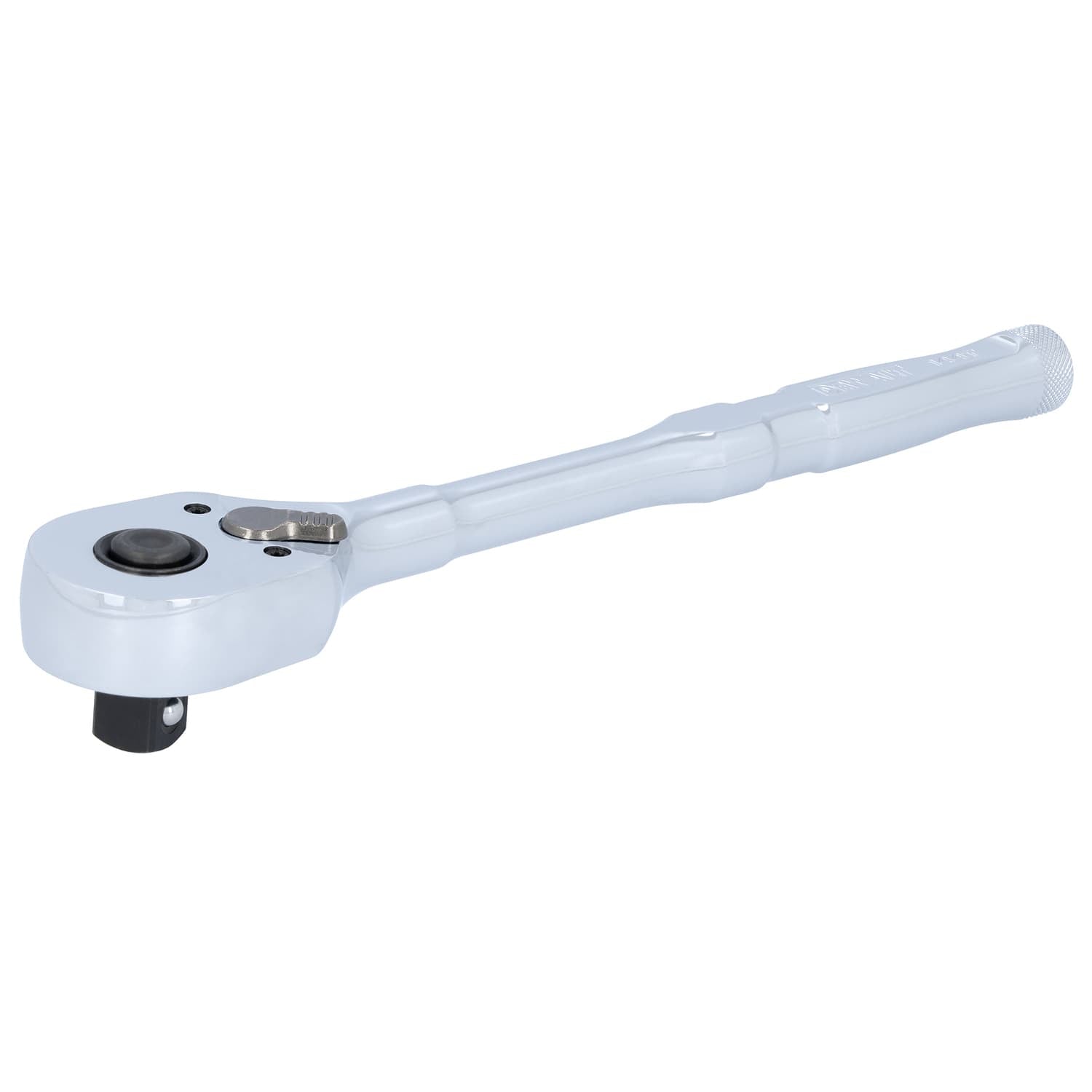 Dewalt TOUGHSERIES 1/2-In.-Drive 144T Quick-Release Ratchet, DWMT45021