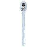 Dewalt TOUGHSERIES 1/2-In.-Drive 144T Quick-Release Ratchet, DWMT45021