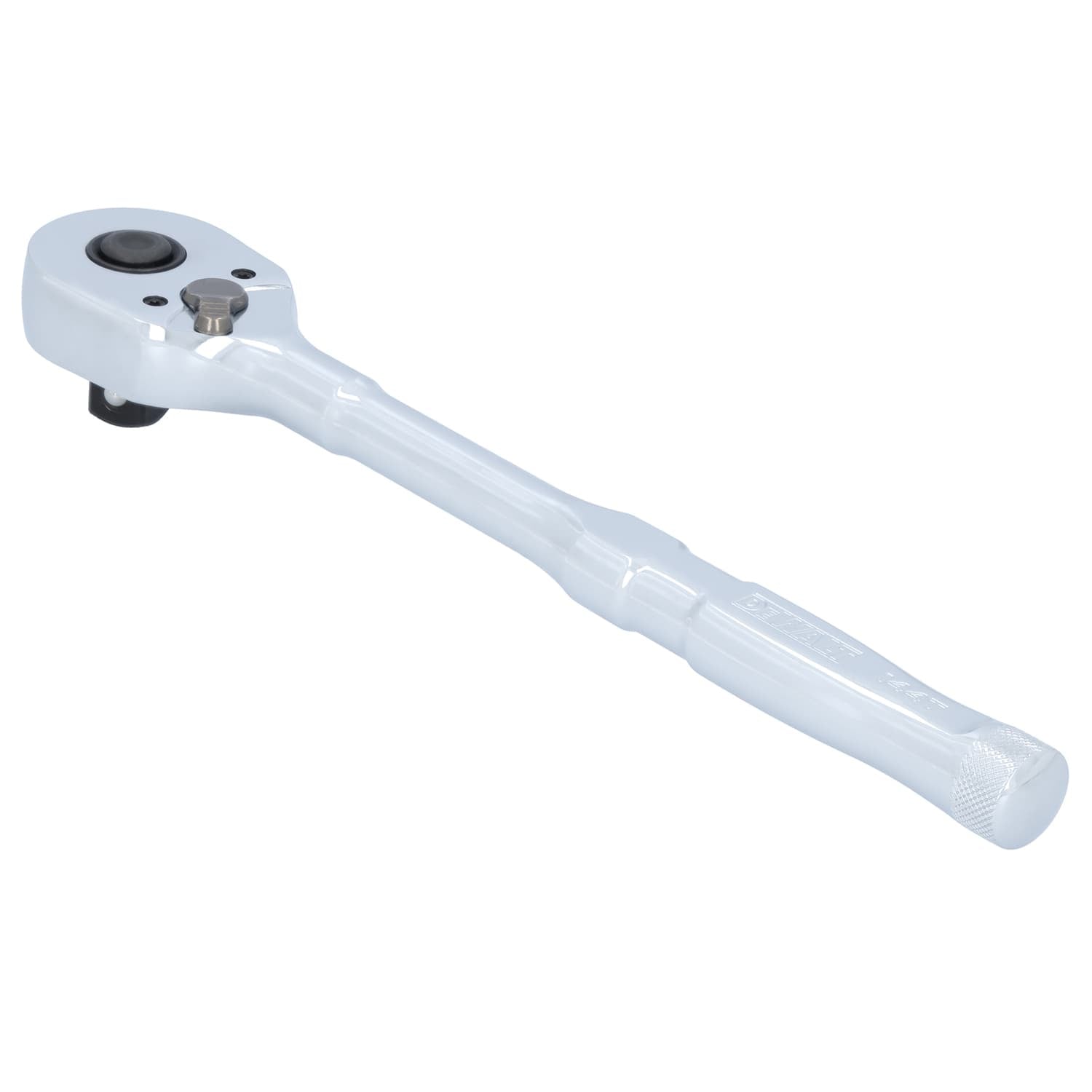 Dewalt TOUGHSERIES 1/2-In.-Drive 144T Quick-Release Ratchet, DWMT45021