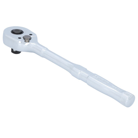 Dewalt TOUGHSERIES 1/2-In.-Drive 144T Quick-Release Ratchet, DWMT45021