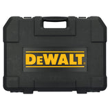 Dewalt TOUGHSERIES 3 Drive Mechanics Tool Set with 182 Pieces plus Case, DWMT45404