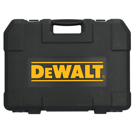 Dewalt TOUGHSERIES 2 Drive Mechanics Tool Set with 100 Pieces plus Case, DWMT45407