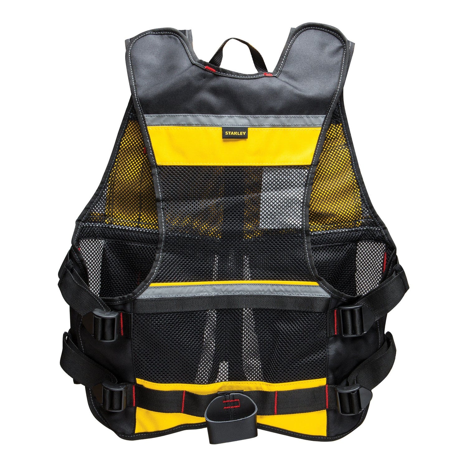 Stanley FATMAX Tool Vest, FMST530201