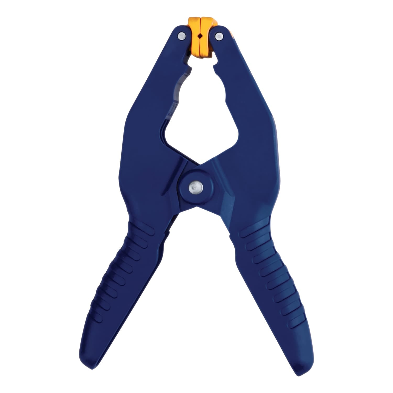 Irwin QUICK-GRIP 8-Piece Clamp Set for Woodworking, IRHT83220